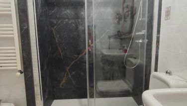 Gli Amici di Filippo - Foto 3