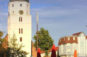 An der Hainmühle - Foto 39