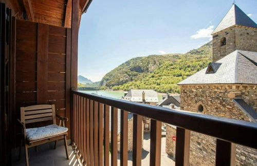 Iraida - Precioso dúplex en Lanuza by Cardi Suites - Foto 14