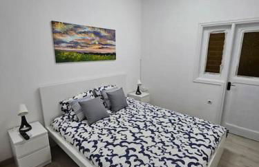 La Casa de Aba - Foto 13