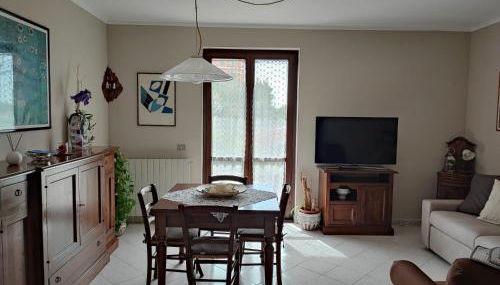 Come a casa - Foto 4