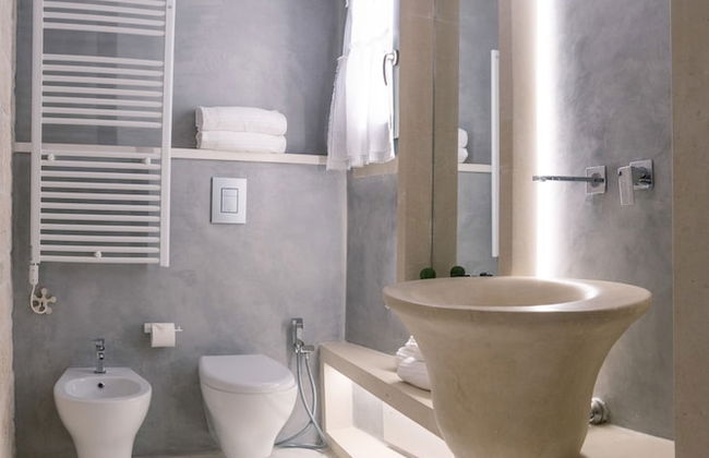 Vico Bianco - Foto 38