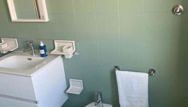 La casa di Giulio e Lina - Photo 5