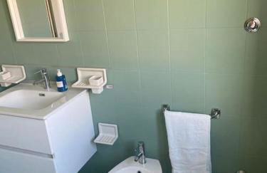 La casa di Giulio e Lina - Photo 5