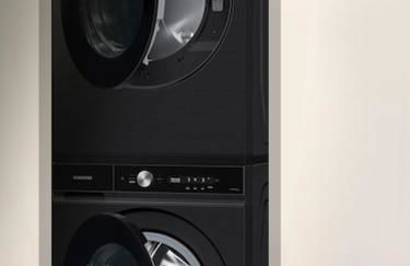 JC Moroccan Hideaway - Foto 8