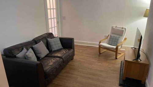 Entire 2 bedroom flat Northumberland - Foto 3