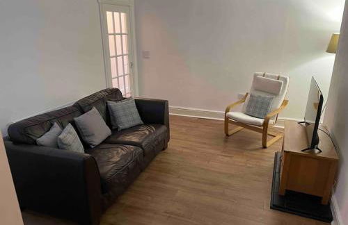 Entire 2 bedroom flat Northumberland - Foto 3
