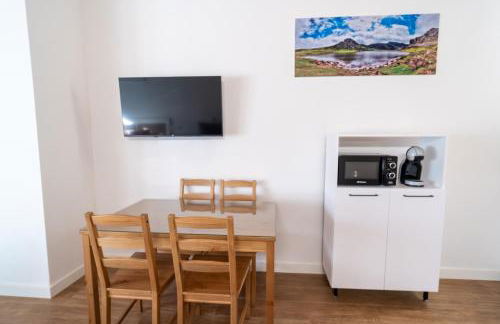 apartamentos casa viña - Foto 25