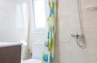 Apartamentos Tarradellas Sants Estació - Foto 30