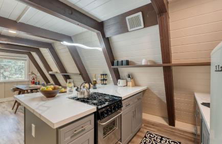 Speckled by Avantstay Modern Interior, 0.5mi to Lake! - Foto 35