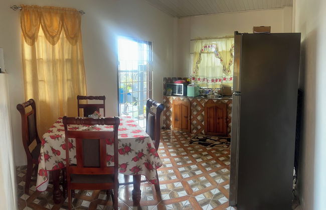 Lania Cottage - Foto 10