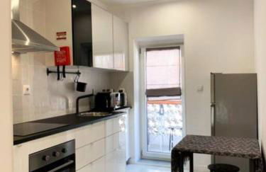 A Casa do Tio Joaquim - Foto 12