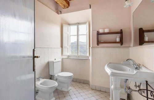 Villa Chelucci - Gualdo - Foto 69