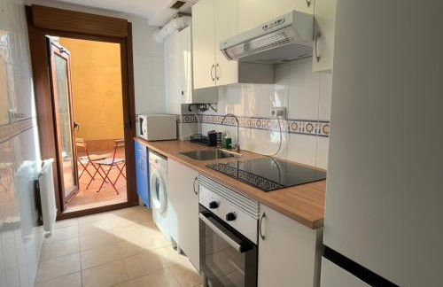 Los Amantes - Foto 12