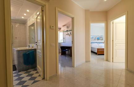 Green Relax Arenella - Photo 44