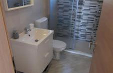 Endless Horizont Apartment - Foto 31