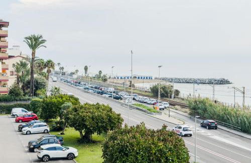 Impresionante Apartamento delante del Mar - Foto 35