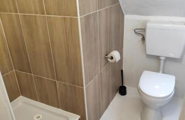 Frisch renovierte Wohnung - Foto 10