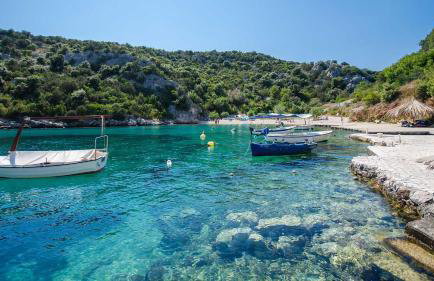 Apartments T&M - Foto 44