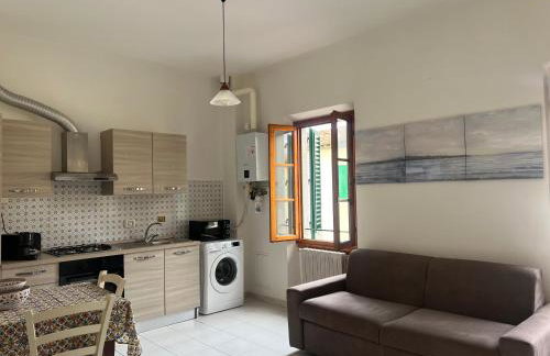 Appartamento Le Maioliche - Photo 1