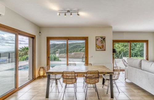 Villa Maréa via Spainholidays4u - Foto 8