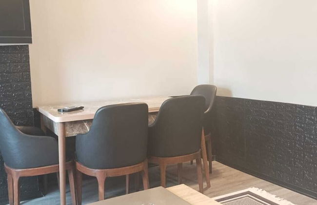 The Sweet Building - Foto 39