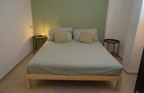 NELIS HOUSE - Casa in montagna - Ateleta - Foto 6