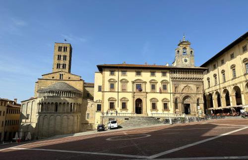 Casa Vacanze Il Puggio - Foto 55