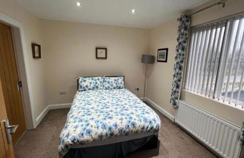 Copperbeech Farm Cottages - Foto 3