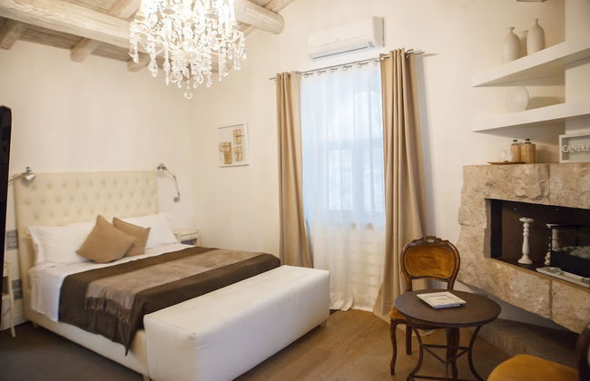 Misia Country Resort - Foto 33