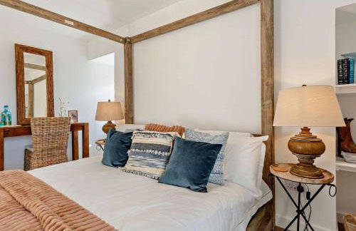 4 Bed in Wick oc-95612 - Photo 11