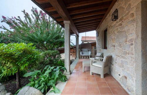 Lar de Arousa 1 - Foto 3