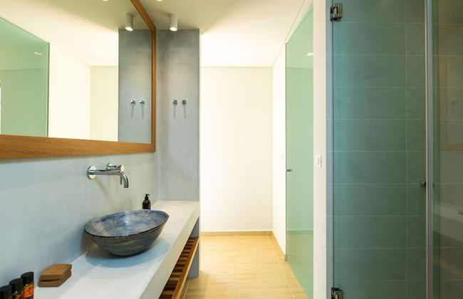 Physis Villas - Foto 59