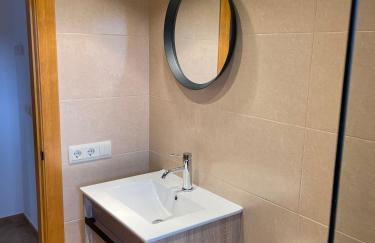 Apartaments Cal Borda - Photo 60