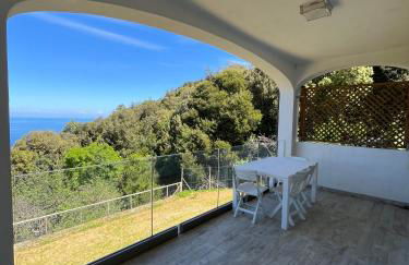 Country House Tagliaferro - Foto 60