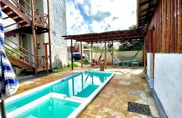 Casa Branca BG - Foto 15