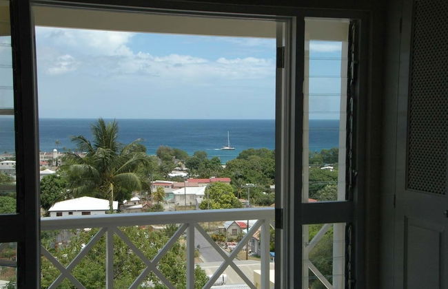 2 Westlook - Foto 12