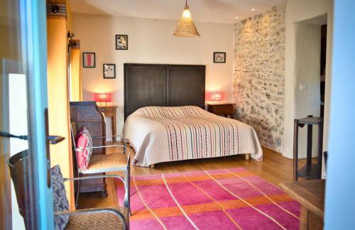 Mas Suéjol - Foto 12