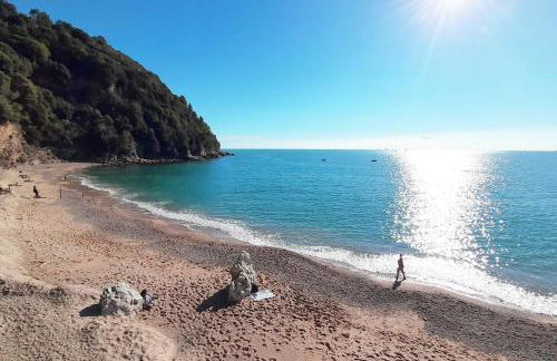 Villa Garibaldino - Foto 29