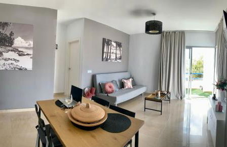 The Pradise of Ana Vemar Exclusive Apartament - Foto 15