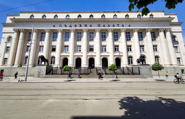 Communist Sofia Tour - Foto 7