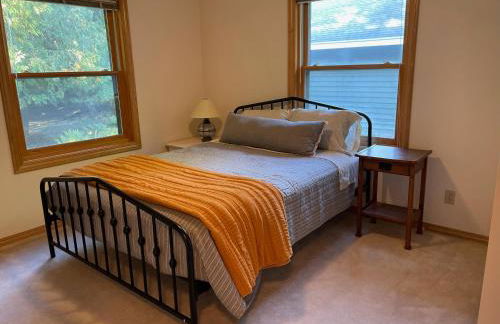 Top of the Hill Cabin by Simple Life Rental - Foto 67