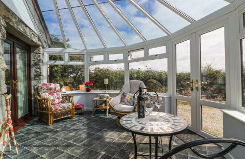 Sheila's Cottage - Foto 12