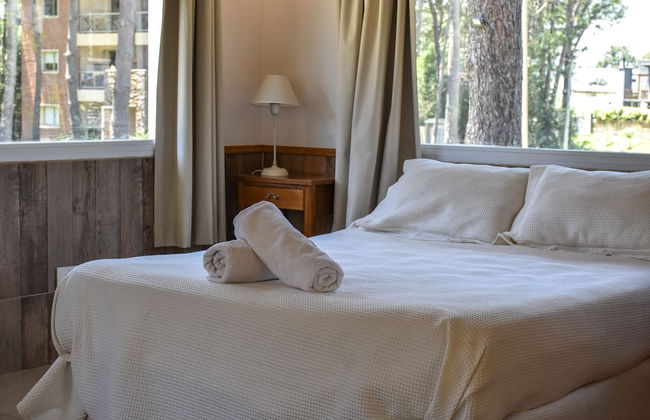 suites del bosque - Foto 6