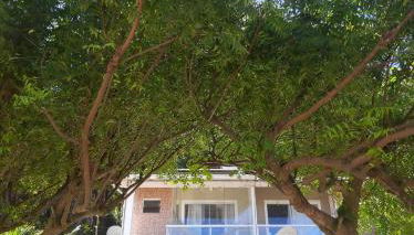 Village Praia Dourada - Praia dos Milionários - Foto 2