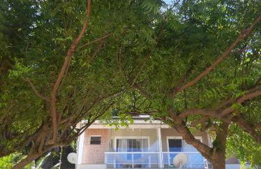 Village Praia Dourada - Praia dos Milionários - Foto 2