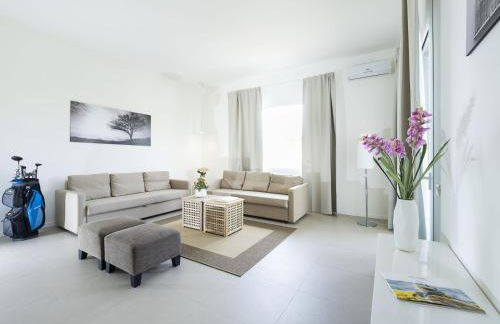 Villa Rita - Foto 16