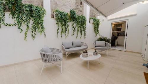 Augusto Marina Apartment - Foto 3