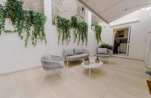 Augusto Marina Apartment - Foto 3