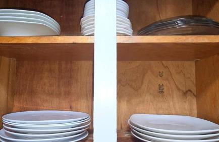 Irie Villa GameRoom Kids&PetFriendly CharcoalGrill - Foto 36